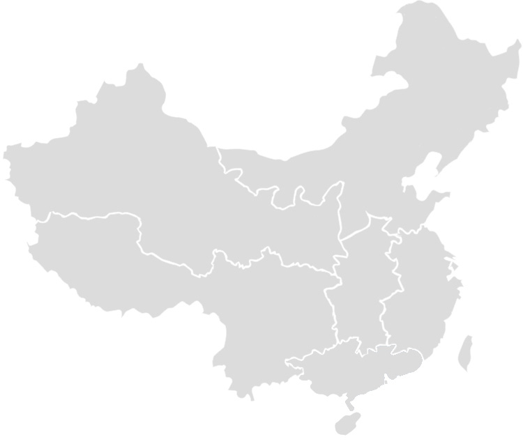 &#19975;&#35937;&#22478;&#20307;&#32946;&#45;&#19975;&#35937;&#22478;&#65288;&#20013;&#22269;&#65289;&#20844;&#21496;